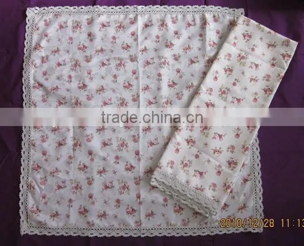 Luxury Wedding Sequin Table Cloth, Party Sequin Table Cloth