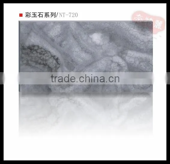 New Design Best Price Backlit Transparent Honey Onyx Marble Price Quality Choice photo-4
