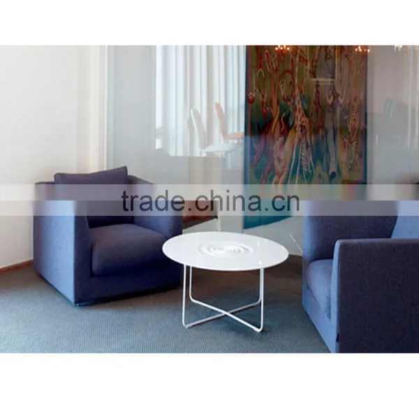 Coffe Shop and Restaurant Wooden Tables and Chairs for Restaurant YR7014 photo-3