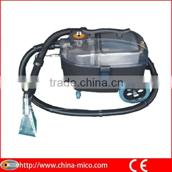 Dry Vacuum Cleaner Super Silent Auto Vacuum Cleaner