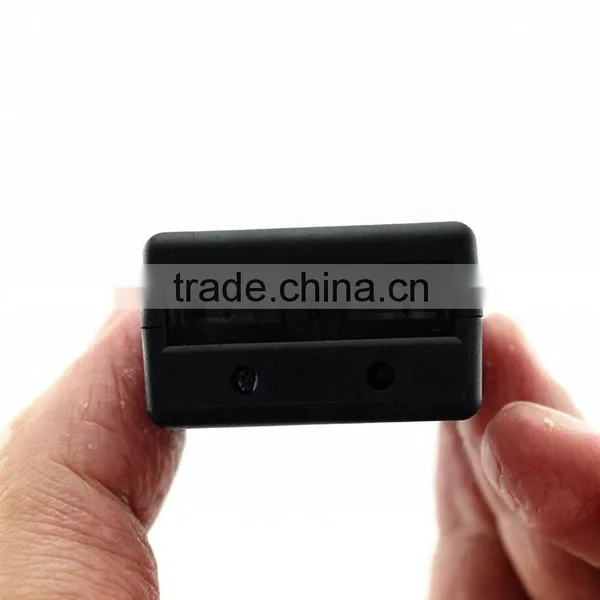 Low Price 1d Portable CCD Micro Usb qr Code Scanner Module Supplier's Choice photo-2