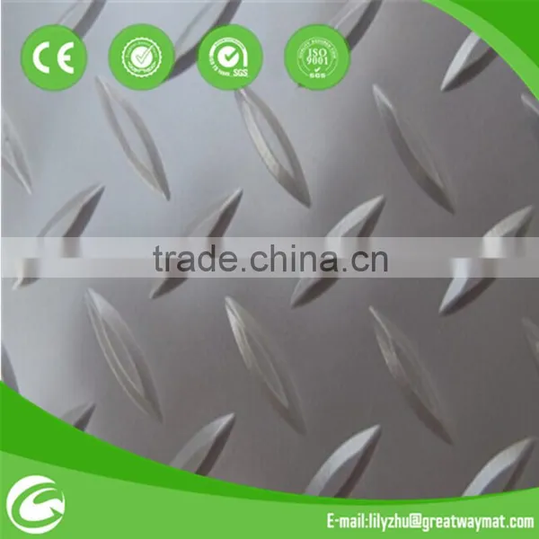 Good Quality Pvc Outdoor Flooring