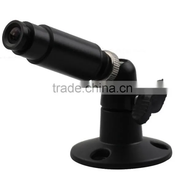 ACESEE Hot 960p Ahd Cctv Night Vision Mini Camera photo-3