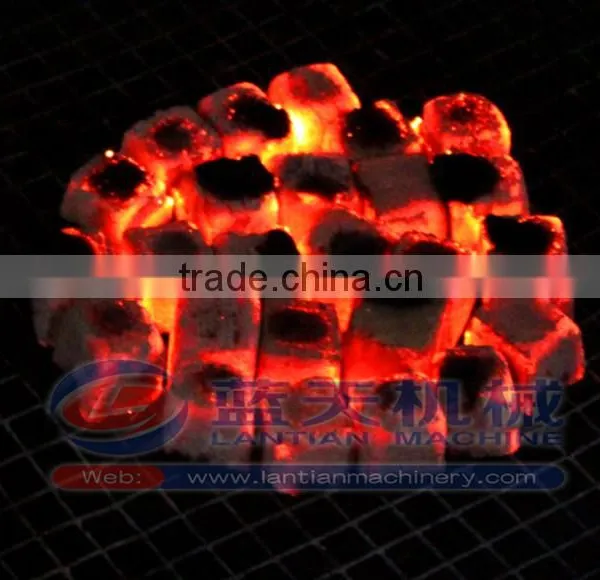 Hot Sale Much Demand on Malaysia Mini Press Shisha Charcoal /tablet Machine photo-2