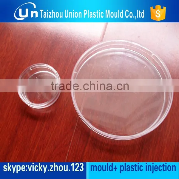 Shell Mould photo-3