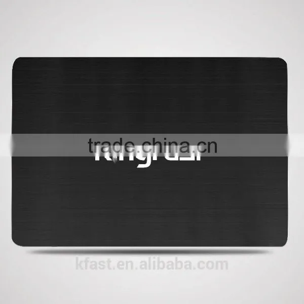 Cheap Wholesale 128 SSD With 128MB Cache 2.5" SSD Hard Drive photo-3