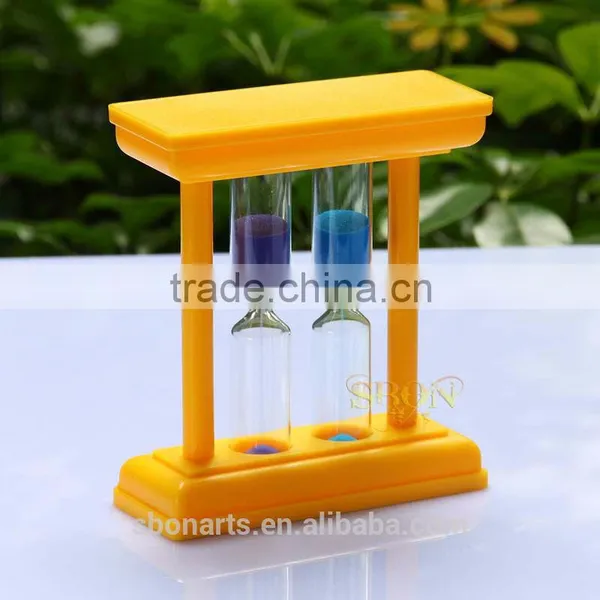 Sand Glasses photo-3
