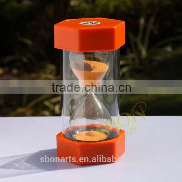 Sand Timer-Five Minutes Timer photo-4