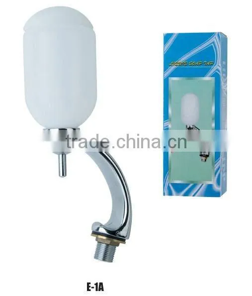 Soap Dispenser