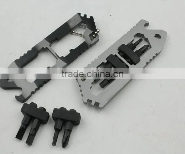 OEM Multi-purpose Card Tool photo-2