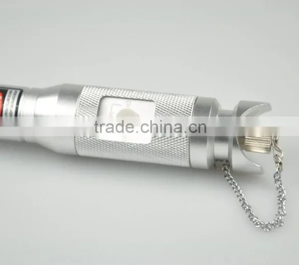 OEM Mini Tool Portable Cable Visual Fault Locator Underground Cable Fault Locator photo-4