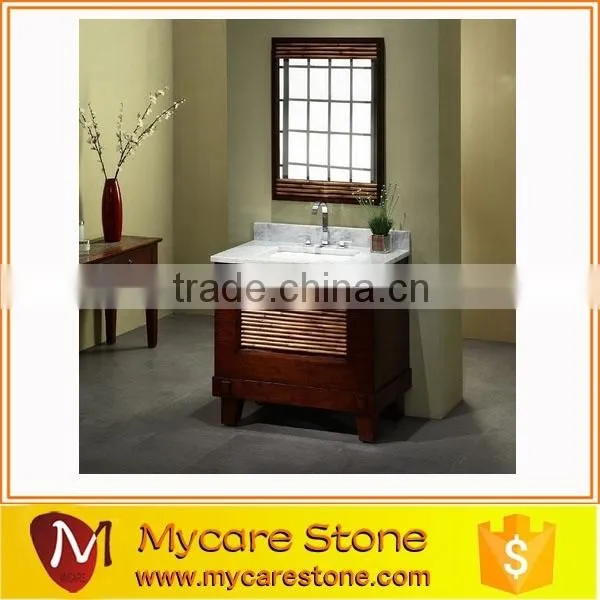 Bathroom Vanity Basin,bathroom Vanity Cabinet photo-3