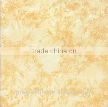 Bathroom Floor Tiles, Ceramic Floor Tile Designs, Decorative Ceramic Tile Flooring (PMTR8816)