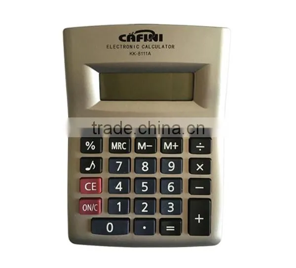 Promotional Digital Calculator Manufacturer