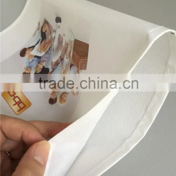 Portable Outdoor Picnic Mat Beach Mat Family Camping Mat OEM Waterproof Matt Laminated PP Woven With Non Woven Bag photo-3