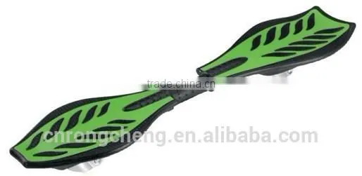 street waveboard