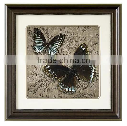 High Quality Pre-cut or Uncut Plastic Matboard Frames Wholesale Matboard Hot Sale Passepartout photo-3