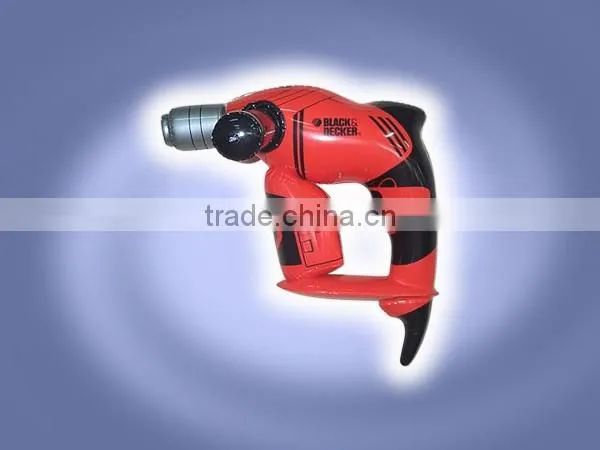 Promotional Inflatable Products photo-2