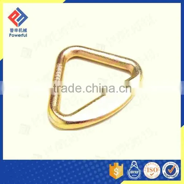 WELDLESS PEAR SHAPED LINK photo-2