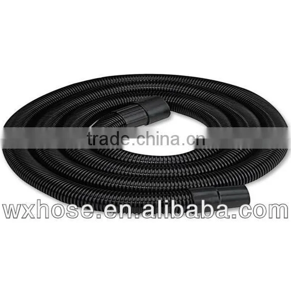 Central Vacuum Cleaner Accessories