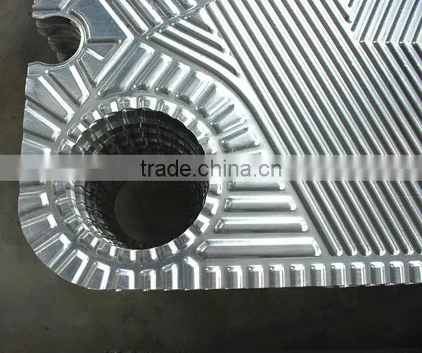 High Theta Carbon Steel Plate Price M15 photo-3