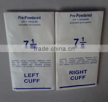 High Quality Customized Laminated Foil/paper/PE Film for Pharmaceutical Packing photo-2