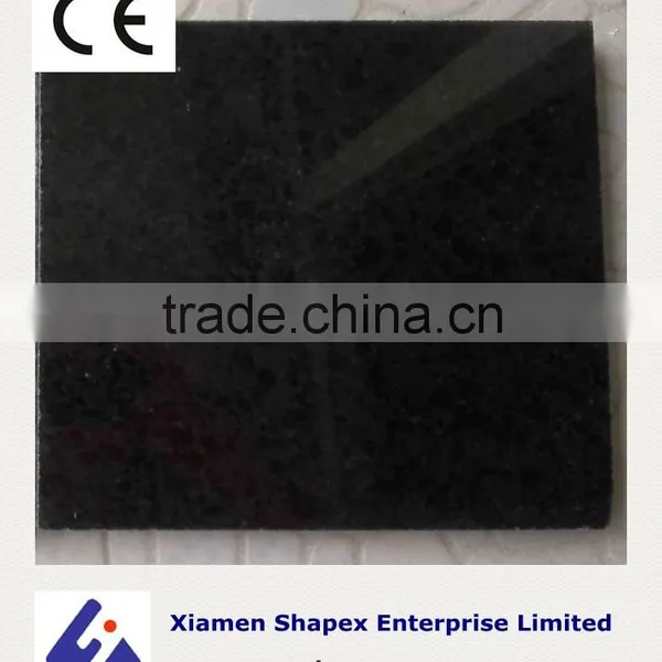 Superior Quality Chinese Cheap Granite Stones Floor Tiles photo-6