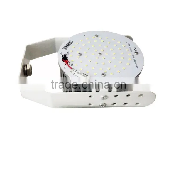 120w Retrofit Led Shoe Box Light, 120w Led Retrofit Kit , 120w Led Flood Light Retrofit Kit photo-3