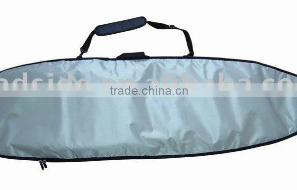 Surfboard Bag