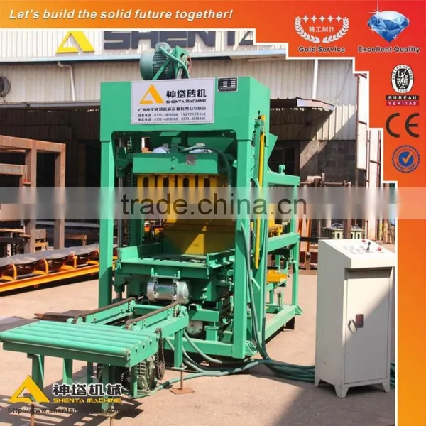 Construction Equipment Concrete Building Construction Tools and Equipment