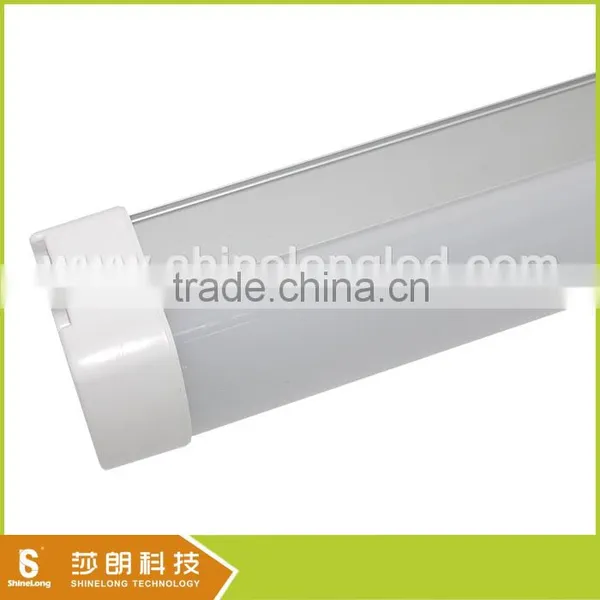 High Power CE 20W Led Outdoor Light 5 Year Warranty photo-6