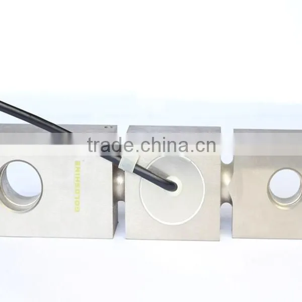 Tension Load Cell Pull Load Cell photo-2