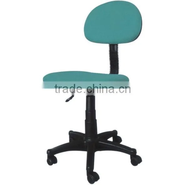 HC-C004 Cheap Fabric Seat Computer Chair for Office Room photo-2