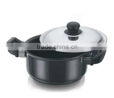 Casserole