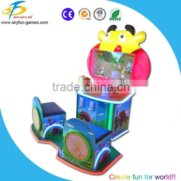 The Newest Lottery Machine for Sale photo-3