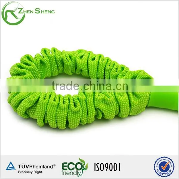 Zhensheng Fabric Stretch Resistance Tube photo-3