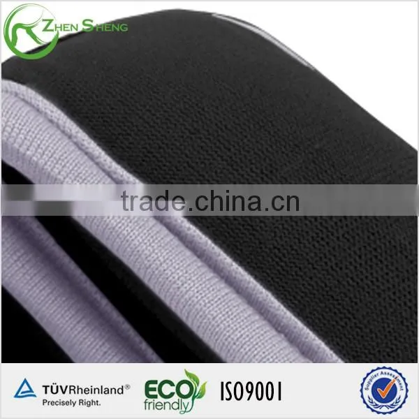 ZHENSHENG Fashionable Ankle and Wrist Weight photo-6