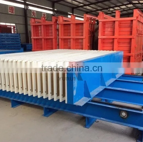 CE Certification Automatic Precast Eps Concrete Sandwich Machine/automatic Precast Eps Concrete Sandwich Wall Panel Machine photo-3