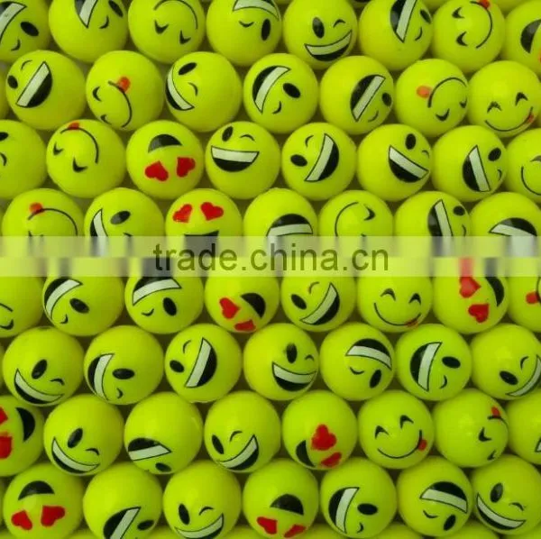 Toy Ball Vending Machine Mini Toy Skip Ball Super High Bouncing Ball Bouncy Ball Type photo-6