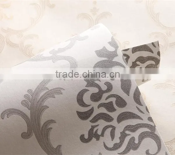High Quality Black and White Color Wallpaper photo-5