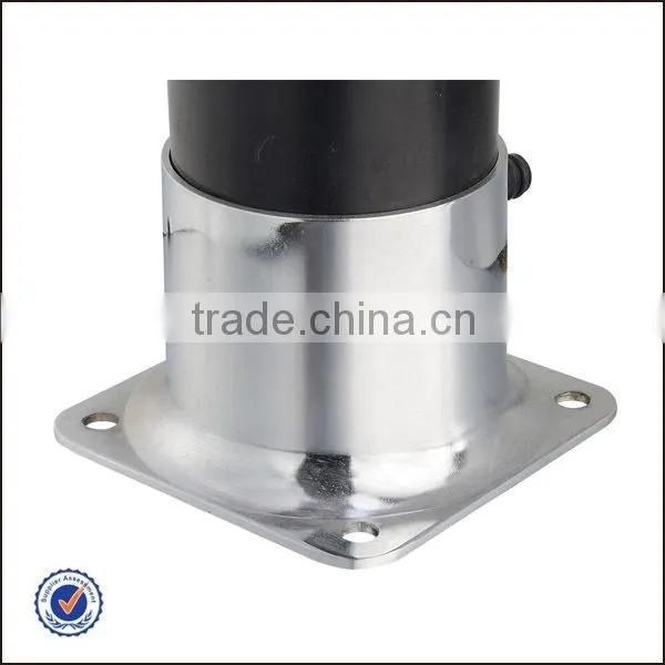 2016 Hot Selling Outdoor Solar Shower photo-3