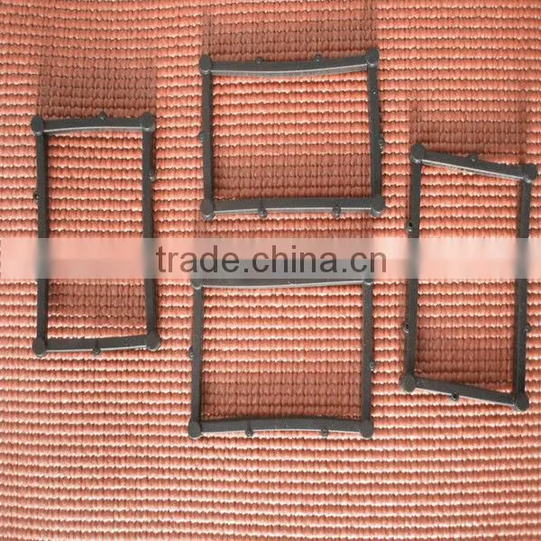 Rubber Waterproof Gasket