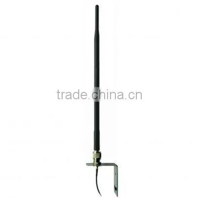 Wal Mount Rubber Duck 868mhz Antenna