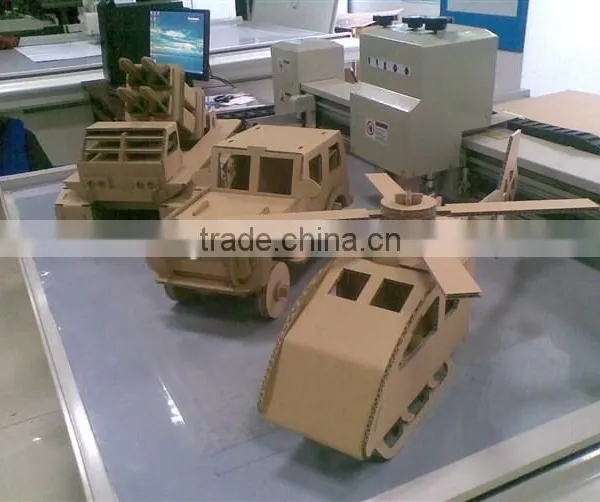 Digital Table photo-5