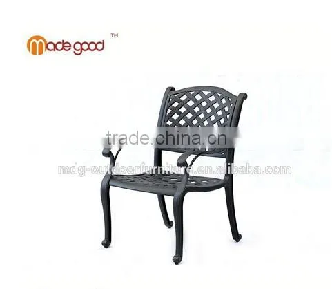 Garden Furniture Banquet Chair Sex Reclining Wooden Bar Table Restaurant Chair