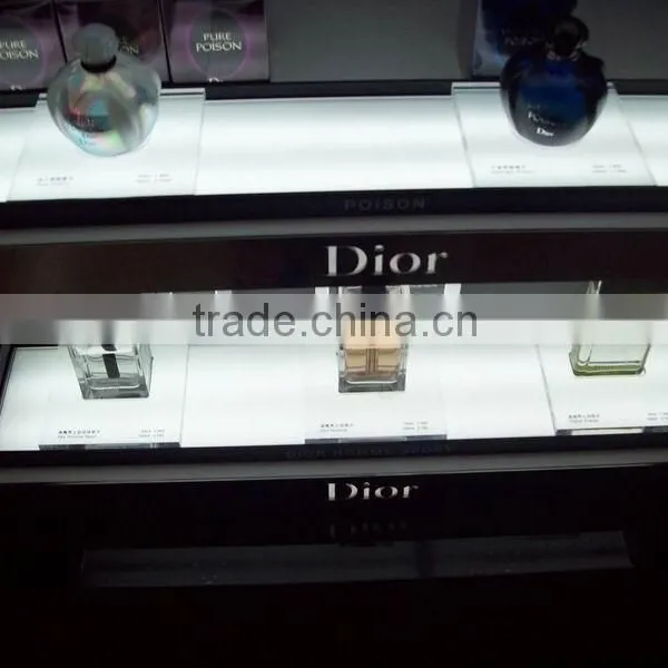 Romania Eyewear Display Panel Eyeglass Display Panel Cosmetic Display Panel photo-6
