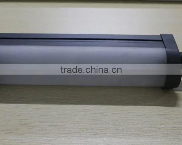 ONN-J02 600/1200/1500mm New Hot Led Water-proof Tube Light IP65 Seamless Design photo-4