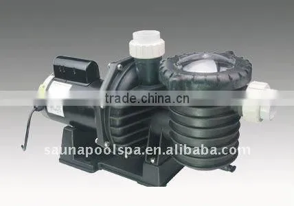 Centrifugal Pumps