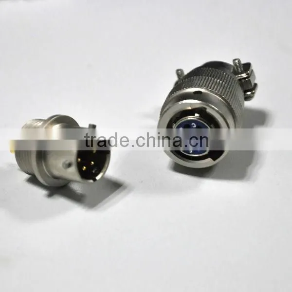 PT124B-111T Extruder 6inch Stem Economic Melt Pressure Transmitter photo-3