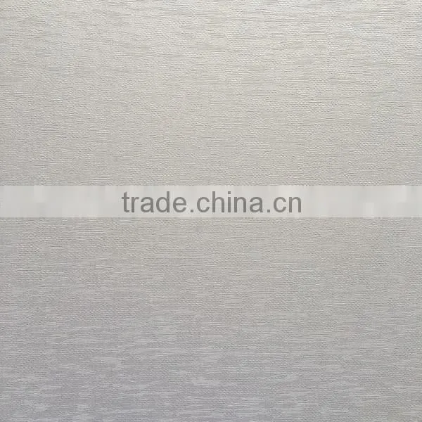 High Quality Iuxury Vinyl Wallpaper for Project Whith Abstract Painting photo-2